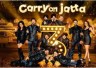 Blockbuster Carry on Jatta 3 box office collection: Set for 50 Corers
