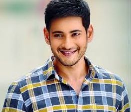 Mahesh Babu's fitness trainer says  what makes him different