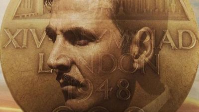 Akshay Kumar releases the first poster of 'Gold' on his birthday