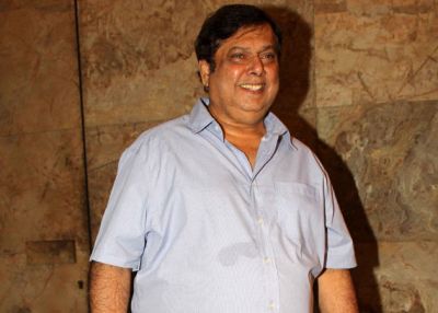 Birthday Special: Best comedy movies of David Dhawan that will make you cry with laughter