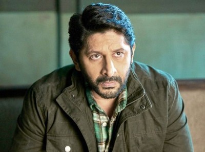From Street Vendors to Silver Screen: Arshad Warsi's Unconventional Rise in Bollywood
