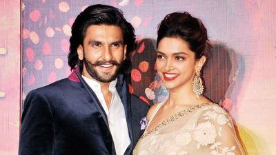 Deepika learns from Anushka and Sonam's wedding, strict instructions given to the guests