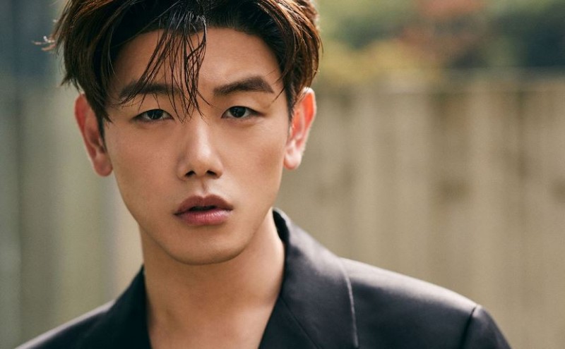 Eric Nam to make his acting debut with ‘Transplant’ starring Bill Camp, and more