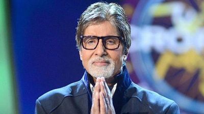Amitabh to help 200 families of martyred soldiers and debt-stricken farmers