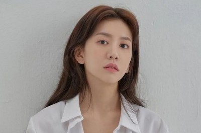 South Korean Actress Yoo Jo Eun Commits Suicide