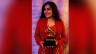 Grammy award-winner Falu announces India tour