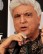 “Woman also should have right to do Multiple marriages”, Javed Akhtar slams Muslim Personal Laws