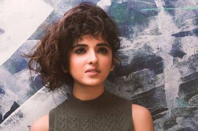 Why People Don’t See My Efforts -Shirley Setia