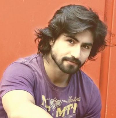 Asian Viewers Television Awards 2018: Harshad Chopda and Surbhi Chandna win Best male and Best Female actress respectively