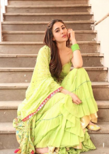 Know why Sara Ali Khan is disappointed even after getting praised by the audience
