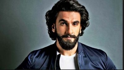 Ranveer Singh badly trolled for his harmful action during promotion ‘Gully Boy’