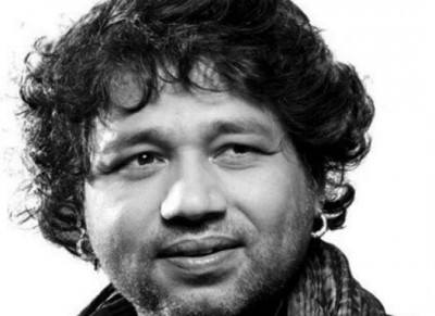 Kailash Kher’s suicide attempt, recalls Jumping into Ganga in Rishikesh