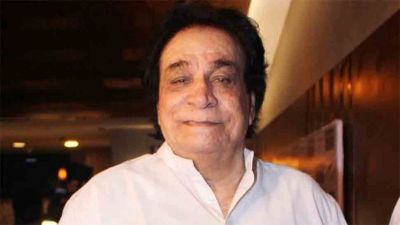 Kader Khan dies : Last rites of famous actor and screenwriter to be held in Toronto cemetery