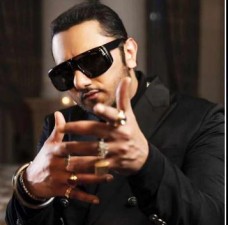 “5 Sal Maine Phone Pe Baat Nahi ..”, Honey Singh says Deepika Padukone, Akshay Kumar and SRK helped him