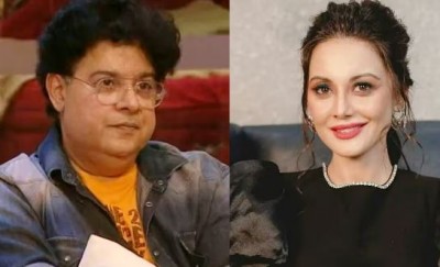 Minissha Lamba called Me too accused Sajid Khan a ‘Creature’, “The less about the person…”