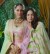 “Aaj Beti Ki Shaadi..”,  Neena Gupta’s Heartwarming post after daughter’s marriage