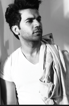 Rajkummar Rao: Nepotism will always be there in Film Industry