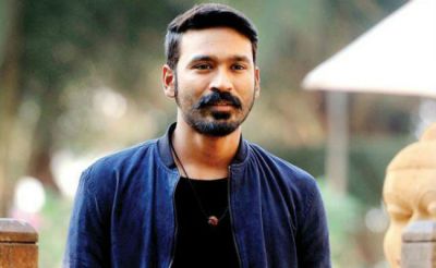 10 interesting facts about Dhanush