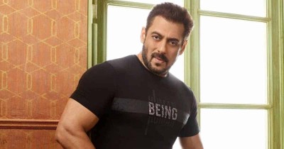 Sensational Collection: Inside Salman Khan's Soap Empire