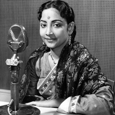Melodious Memories: Geeta Dutt's Timeless Hits That Still Resonate Today