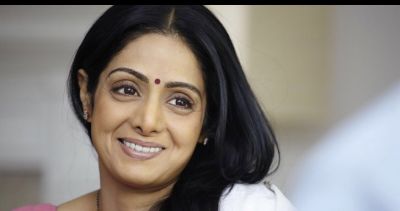 Read! Sridevi’s memorable quotes on MOTHERHOOD, MARRIAGE and MOVIES