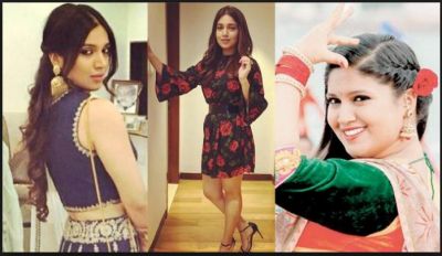 Bhumi Pednekar shares her simple and easy weight loss regime lead from 89kg to 57 kg