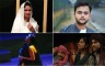 World Theatre Day 2023: These Actors reveal their journey from theatres to TV