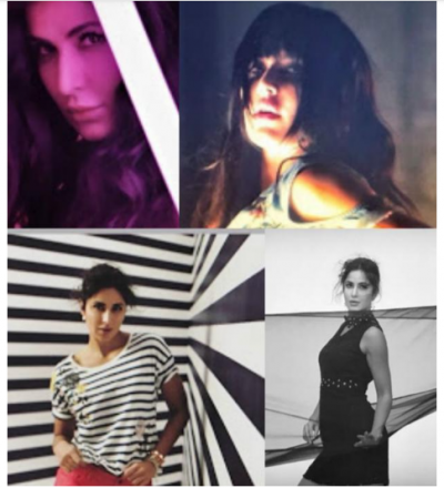 Katrina Kaif looks diva in this pictures