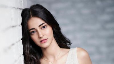 Here is why social media trolling doesn’t affect Ananya Panday