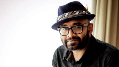 Birthday special: Some unknown facts about Bollywood’s sensational singer Benny Dayal