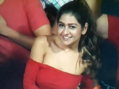 'It has been an extreme case of abuse, trauma and mental torture' says RCB fangirl Deepika Ghose