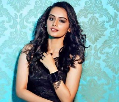 Manushi Chillar Birthday Special- something different you need to know about former Miss World