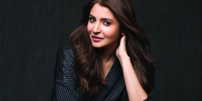 Don’t need projects to just fill time: Anushka Sharma