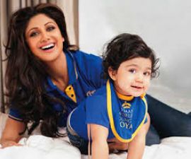 Shilpa Shetty trolled for showing off charity on social media