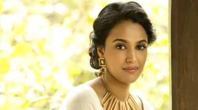 B-town Actresses are Also Victim of Harassment, says Swara Bhaskar
