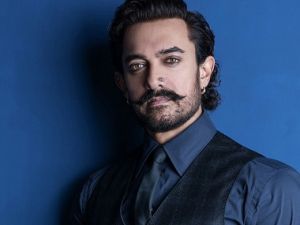 Aamir Khan to produce Mahabharat as a web series, will be seen as lord Krishna