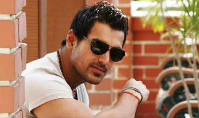 “I don’t even feel like talking about this any longer” Says John Abraham