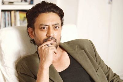 Audience is Now Bored With Same Story in Bollywood, Thinks Irrfan Khan