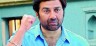 “He has a massive ego”, Filmmaker made serious and Big allegations about Sunny Deol