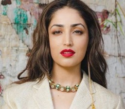 Yami Gautam reveals she feels ‘Lost’ after the success of Vicky Donor
