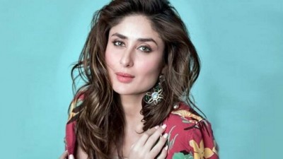Kareena Kapoor's Parallel Journey in 'Ajnabee' and 'Talaash'