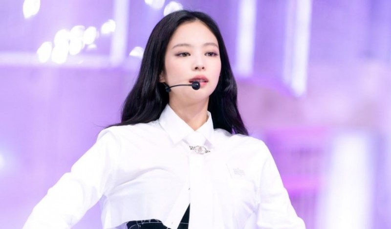 BLACKPINK’s Jennie's agency files for police investigation over ...
