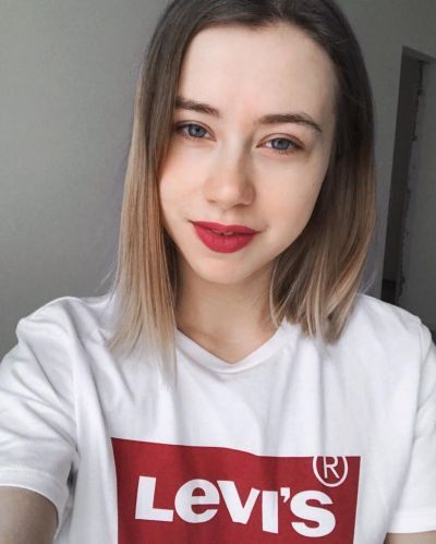 Read How Blogger Alexandra Mitroshina’s Work Has Brought A Positive Change In Russia