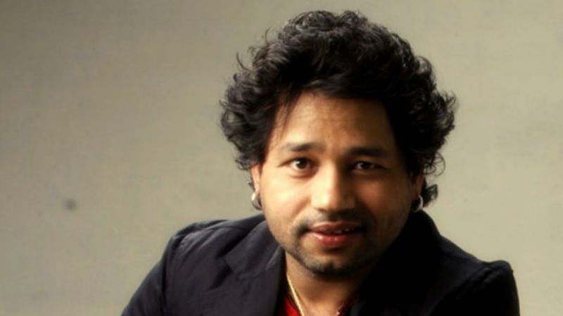 In repose to molestation accusation, Kailash Kher says I respect women