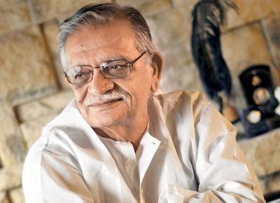 Harassment of a girl is not limited only in cinema: Gulzar