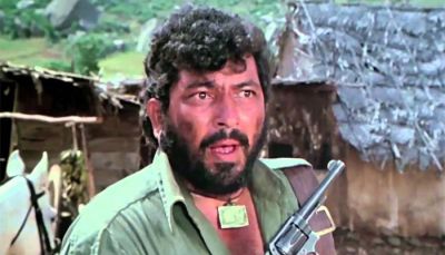 Birth Anniversary: Most powerful and popular dialogues of Gabbar Singh
