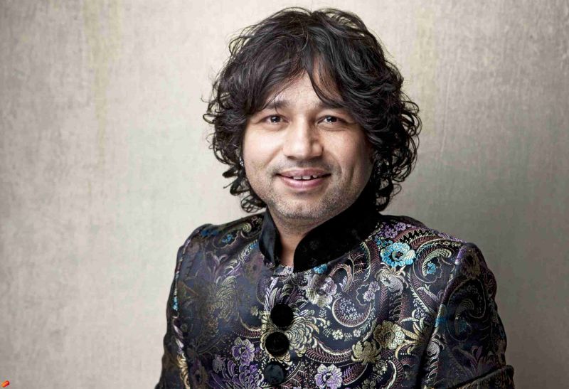 After Sona Mahopatra, another woman accuses Kailash Kher for sexual harassment