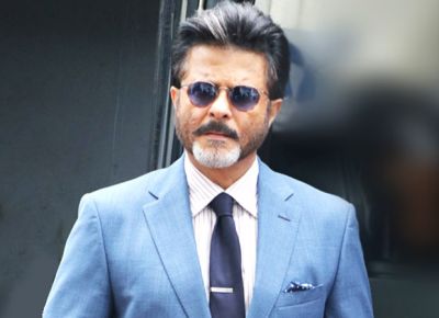 World should be a listener and listen to whatever women have to say: Anil Kapoor