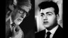 The Impact of Mahmood and Anwar Ali on Amitabh Bachchan