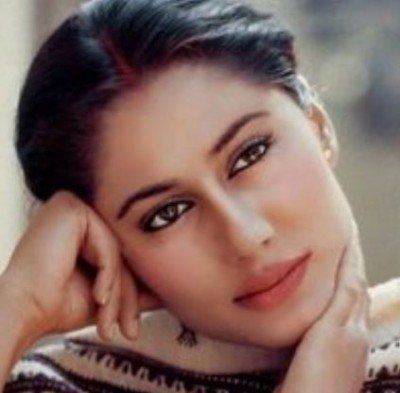 Raj Babbar pens a heartfelt note on Late actress Smita Patil's birth anniversary,  “Your innocence…”